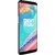 Second Hand (Refurbished) OnePlus 5T (6 GB RAM, 64 GB Storage, Black) - Superb Condition, Like New