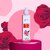 COCOBEE Romantic Rose Air Freshener Pack 1, 200ml  Long-Lasting Rose Scent for Home  Car, Refreshing  Inviting Fragra