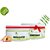 COCOBEE Anti-Acne Face Cream  Delicate  Smooth  Shine Pores  Neem for Acne Control   Pack of 2 (100g)