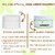 COCOBEE Anti-Acne Face Cream  Delicate  Smooth  Shine Pores  Neem for Acne Control   Pack of 2 (100g)