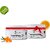 COCOBEE Skin Renewal Night Cream Pack of 2 100g  Smooth Skin  Rejuvenates  Nourishes Overnight  All Skin Types