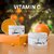 COCOBEE Skin Renewal Night Cream Pack of 2 100g  Smooth Skin  Rejuvenates  Nourishes Overnight  All Skin Types