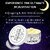 COCOBEE Skin Renewal Night Cream Pack of 2 100g  Smooth Skin  Rejuvenates  Nourishes Overnight  All Skin Types