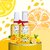 COCOBEE Vitamin C Face Serum Pack of 2, 60ml  Brightening  Hydrating Serum for Glowing Skin
