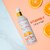 COCOBEE Vitamin C Face Wash Pack of 2, 200ml  Brightening  Revitalizing Cleanser for Glowing Skin