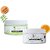 COCOBEE Anti-Acne Face Cream 50g  Skin Renewal Night Cream 50g Combo  Hydrating  Rejuvenating