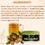 COCOBEE Keratin Argan Hair Mask  Serum Set  200g Hair Mask + 100ml Hair Serum  For All Hair Types (300g)