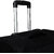 Timus Flash Plus Stylish Check-in Travel Combo Set 58 cm  78 cm Trolley luggage. Expandable Cabin  Check-in