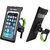 Bike Mobile Holder