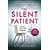 The Silent Patient English Paperback- 15 July 2019
