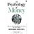 The Psychology of Money  Timeless Lessons on Wealth, Greed, and Happiness (English, Paperback, Morgan Housel)