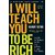 I Will Teach You to Be Rich by Ramit Sethi (English, Paperback)