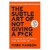 The Subtle Art Of Not Giving A Fuck A Counterintuitive Approach To Living A Good Life English Paperback By Mark Manson
