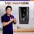 Liv-Pure Pep Pro Grand RO+UV+Mineraliser+Copper Water Purifier