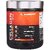 Reformulate I Colla Gen Powder Peptides With Hadjod  Vitamin D3 I Joint Health I Boosts Muscle Strength I Beautifies Skin  Hair I Orange I 300 GM