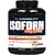 Reformulate I Isoform I  Whey Isolate I Your Daily Meal Replacement Formula I 27G Protein  6.1G BCAA  12.9G EAA  O g Sugar I Enhance Recovery I 100 Authentic I Premium Ingredients I Nutraceutical I Serving 60 I Chocolate I 2 KG