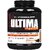 Reformulate I Ultima I Whey Protein with Isolate I 23 G Protein I 5.1G BCAA I 10.8 EAA I  Pre  Probiotics I Enhances Recovery I Faster Absorption I Nutraceutical I Cold Coffee I Serving 60 I 2 KG