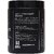 Reformulate I Creasure I Creatine Monohydrate I Reduce Muscle Catabolism Boost Immune System I 3G Of Pure Creatine Monohydrate I Restores Atp I Improves Strength I Nutraceutical I Unflavoured I Servings 83 I 250 GM