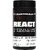Reformulate I React I Citrulline  Arginine I Muscle Growth I Enhanced Recovery I Premium Ingredients I 100 Authentic I Super Pumps I 90 Capsules