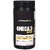 Reformulate I Omega3 Fish Oil I Support Heart Health I Support Immune Strength I Support Bone Health I Nutraceutical I 90 Softgels