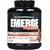 Reformulate I Emerge I Whey Protein I Your Daily Meal Replacement Formula I 20 G I Protein I 5.1 G Bcaa's I 10 G Eaa's I Enhance Recovery I 100 Authentic I Premium Ingredients I 60 Servings I Nutraceutical I Chocolate I 2 KG