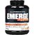 Reformulate I Emerge I Whey Protein I Your Daily Meal Replacement Formula I 20 G I Protein I 5.1 G Bcaa's I 10 G Eaa's I Enhance Recovery I 100 Authentic I Premium Ingredients I 60 Servings I Nutraceutical I Malai Kulfi I 2 KG
