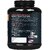 Reformulate I Emerge I Whey Protein I Your Daily Meal Replacement Formula I 20 G I Protein I 5.1 G Bcaa's I 10 G Eaa's I Enhance Recovery I 100 Authentic I Premium Ingredients I 60 Servings I Nutraceutical I Malai Kulfi I 2 KG
