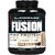 Reformulate I Fusion I Whey Protein I With Pre  Pro Biotics I Muscle Growth I 58G Protein  379 Kcal Energy  O Cholesterol I Creatine for Strength I Enhances Recovery I Faster Absorption I Nutraceutical I Cold Coffee I 2 KG