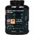 Reformulate I Fusion I Whey Protein I With Pre  Pro Biotics I Muscle Growth I 58G Protein  379 Kcal Energy  O Cholesterol I Creatine for Strength I Enhances Recovery I Faster Absorption I Nutraceutical I Cold Coffee I 2 KG