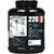 Reformulate I Fusion I Whey Protein I With Pre  Pro Biotics I Muscle Growth I 58G Protein  379 Kcal Energy  O Cholesterol I Creatine for Strength I Enhances Recovery I Faster Absorption I Nutraceutical I Cold Coffee I 2 KG