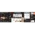 Reformulate I Fusion I Whey Protein I With Pre  Pro Biotics I Muscle Growth I 58G Protein  379 Kcal Energy  O Cholesterol I Creatine for Strength I Enhances Recovery I Faster Absorption I Nutraceutical I Cold Coffee I 2 KG