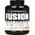 Reformulate I Fusion I Whey Protein I With Pre  Pro Biotics I Muscle Growth I 58G Protein  379 Kcal Energy  O Cholesterol I Creatine for Strength I Enhances Recovery I Faster Absorption I Nutraceutical I Malai Kulfi I 2 KG