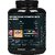 Reformulate I Fusion I Whey Protein I With Pre  Pro Biotics I Muscle Growth I 58G Protein  379 Kcal Energy  O Cholesterol I Creatine for Strength I Enhances Recovery I Faster Absorption I Nutraceutical I Malai Kulfi I 2 KG