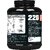 Reformulate I Fusion I Whey Protein I With Pre  Pro Biotics I Muscle Growth I 58G Protein  379 Kcal Energy  O Cholesterol I Creatine for Strength I Enhances Recovery I Faster Absorption I Nutraceutical I Malai Kulfi I 2 KG