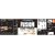 Reformulate I Fusion I Whey Protein I With Pre  Pro Biotics I Muscle Growth I 58G Protein  379 Kcal Energy  O Cholesterol I Creatine for Strength I Enhances Recovery I Faster Absorption I Nutraceutical I Malai Kulfi I 2 KG