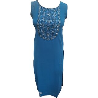 Women's Readymade kurti