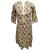Women's Readymade kurti