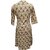 Women's Readymade kurti