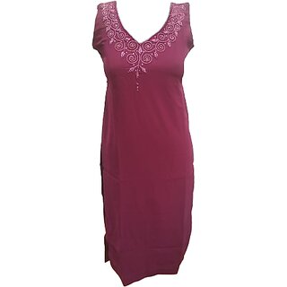 Women's Readymade kurti