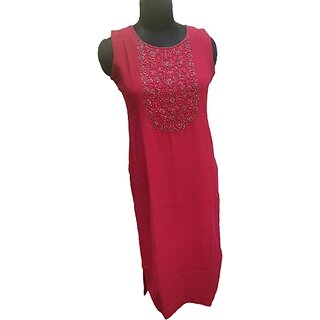 Women's Readymade kurti