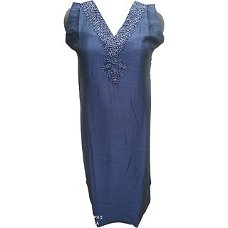 Women's Readymade kurti