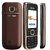 (Refurbished) Nokia 2700 (Single Sim, 2 Inches Display, Gold) - Superb Condition, Like New