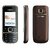 (Refurbished) Nokia 2700 (Single Sim, 2 Inches Display, Gold) - Superb Condition, Like New