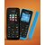 (Refurbished) Nokia 105 (Single SIM, 1.7 Inch Display) - Superb Condition, Like New