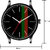 Premium Classic Men Designer Watch Everyday Wear Analog Watch For Men
