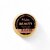 Al Hiba Beauty Perfumed Body Cream - 10g (Pack Of 6)