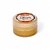 Perfumed Refreshing Scent Al Hiba Cuticura Body Cream (10g)