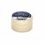 Al Hiba Denim Blue Premium Perfumed Body Cream (10gm)