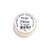 Al Hiba Deos Perfumed Body Cream - 10g
