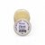 Al Hiba Deos Perfumed Body Cream - 10g (Pack Of 2)